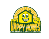 https://www.logocontest.com/public/logoimage/1644941743happy homes services-23.png